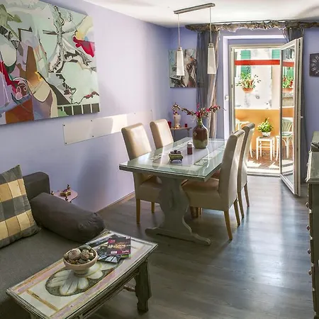 Appartamento Sara Hvar Town
